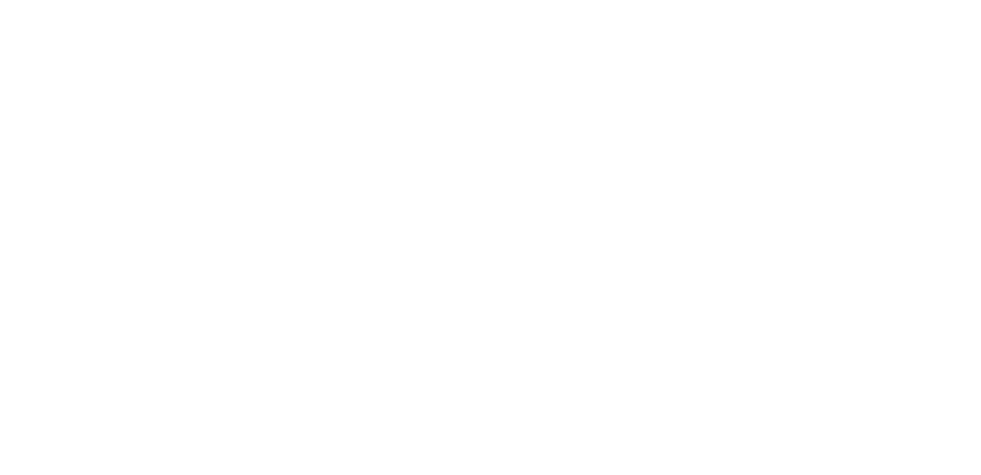 Comunidade Brasileira de Futuros Plurais