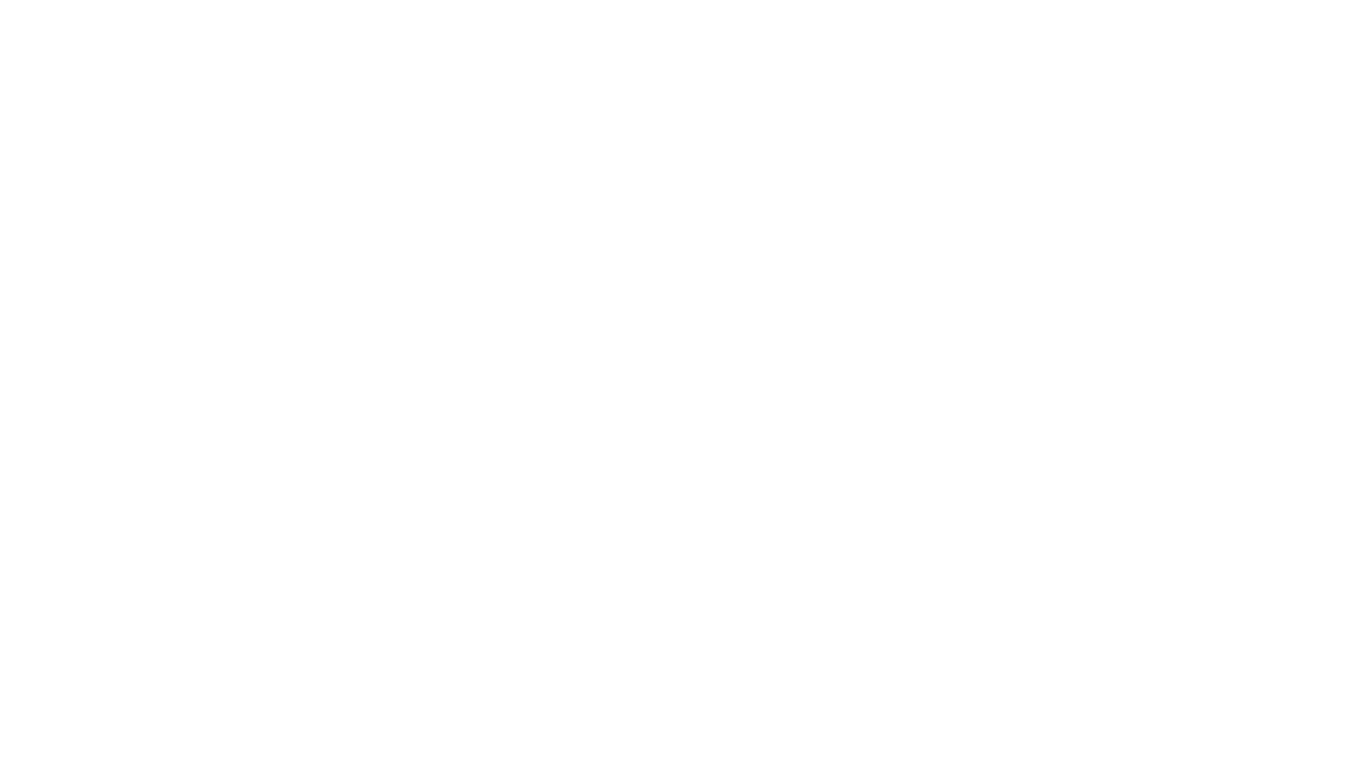 Futuros Plurais