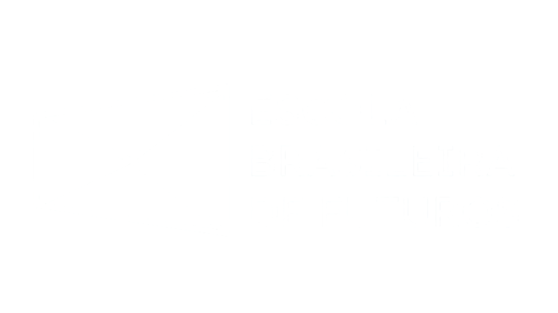 Escola Brasileira de Futuros